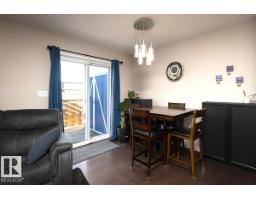 Bedroom 2 - 126 Radcliffe Wd, Fort Saskatchewan, AB T8L0M6 Photo 6