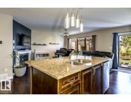 126 Radcliffe Wd, Fort Saskatchewan, AB T8L0M6 Photo 12