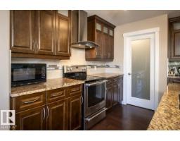 Loft - 126 Radcliffe Wd, Fort Saskatchewan, AB T8L0M6 Photo 9