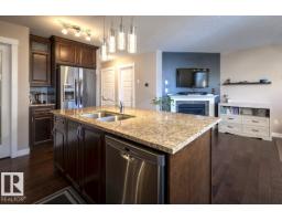 126 Radcliffe Wd, Fort Saskatchewan, AB T8L0M6 Photo 11