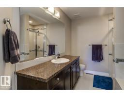 126 Radcliffe Wd, Fort Saskatchewan, AB T8L0M6 Photo 19