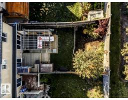 126 Radcliffe Wd, Fort Saskatchewan, AB T8L0M6 Photo 42