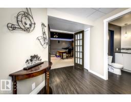 126 Radcliffe Wd, Fort Saskatchewan, AB T8L0M6 Photo 30