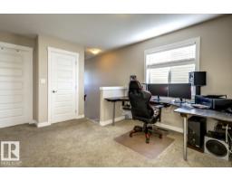 126 Radcliffe Wd, Fort Saskatchewan, AB T8L0M6 Photo 17