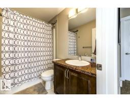 126 Radcliffe Wd, Fort Saskatchewan, AB T8L0M6 Photo 26