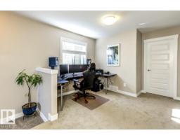 126 Radcliffe Wd, Fort Saskatchewan, AB T8L0M6 Photo 16