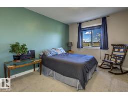 126 Radcliffe Wd, Fort Saskatchewan, AB T8L0M6 Photo 23
