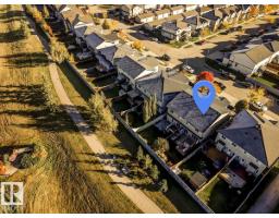 126 Radcliffe Wd, Fort Saskatchewan, AB T8L0M6 Photo 43