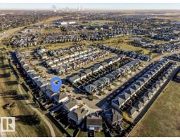 126 Radcliffe Wd, Fort Saskatchewan, AB T8L0M6 Photo 45