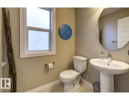 126 Radcliffe Wd, Fort Saskatchewan, AB T8L0M6 Photo 14