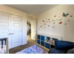 126 Radcliffe Wd, Fort Saskatchewan, AB T8L0M6 Photo 25