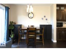 Bedroom 3 - 126 Radcliffe Wd, Fort Saskatchewan, AB T8L0M6 Photo 7