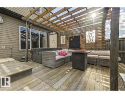 126 Radcliffe Wd, Fort Saskatchewan, AB T8L0M6 Photo 35