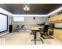 126 Radcliffe Wd, Fort Saskatchewan, AB T8L0M6 Photo 31