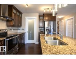 126 Radcliffe Wd, Fort Saskatchewan, AB T8L0M6 Photo 10