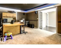 126 Radcliffe Wd, Fort Saskatchewan, AB T8L0M6 Photo 33