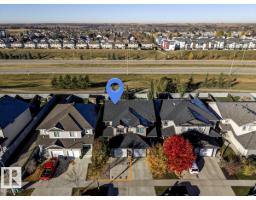 126 Radcliffe Wd, Fort Saskatchewan, AB T8L0M6 Photo 41