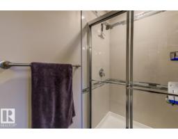 126 Radcliffe Wd, Fort Saskatchewan, AB T8L0M6 Photo 20