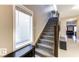 126 Radcliffe Wd, Fort Saskatchewan, AB T8L0M6 Photo 15