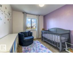 126 Radcliffe Wd, Fort Saskatchewan, AB T8L0M6 Photo 24