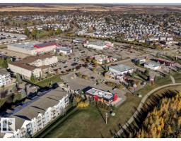 126 Radcliffe Wd, Fort Saskatchewan, AB T8L0M6 Photo 46