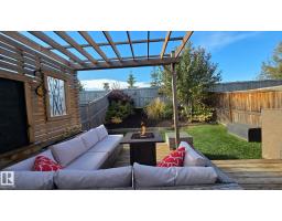 126 Radcliffe Wd, Fort Saskatchewan, AB T8L0M6 Photo 40