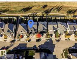 126 Radcliffe Wd, Fort Saskatchewan, AB T8L0M6 Photo 44