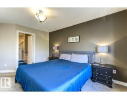 126 Radcliffe Wd, Fort Saskatchewan, AB T8L0M6 Photo 18