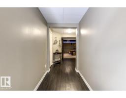 126 Radcliffe Wd, Fort Saskatchewan, AB T8L0M6 Photo 29