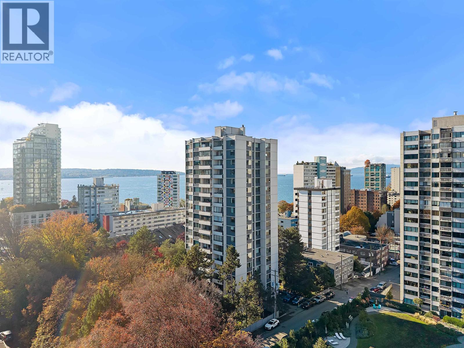 Photo of 503-504 1725 PENDRELL STREET 23