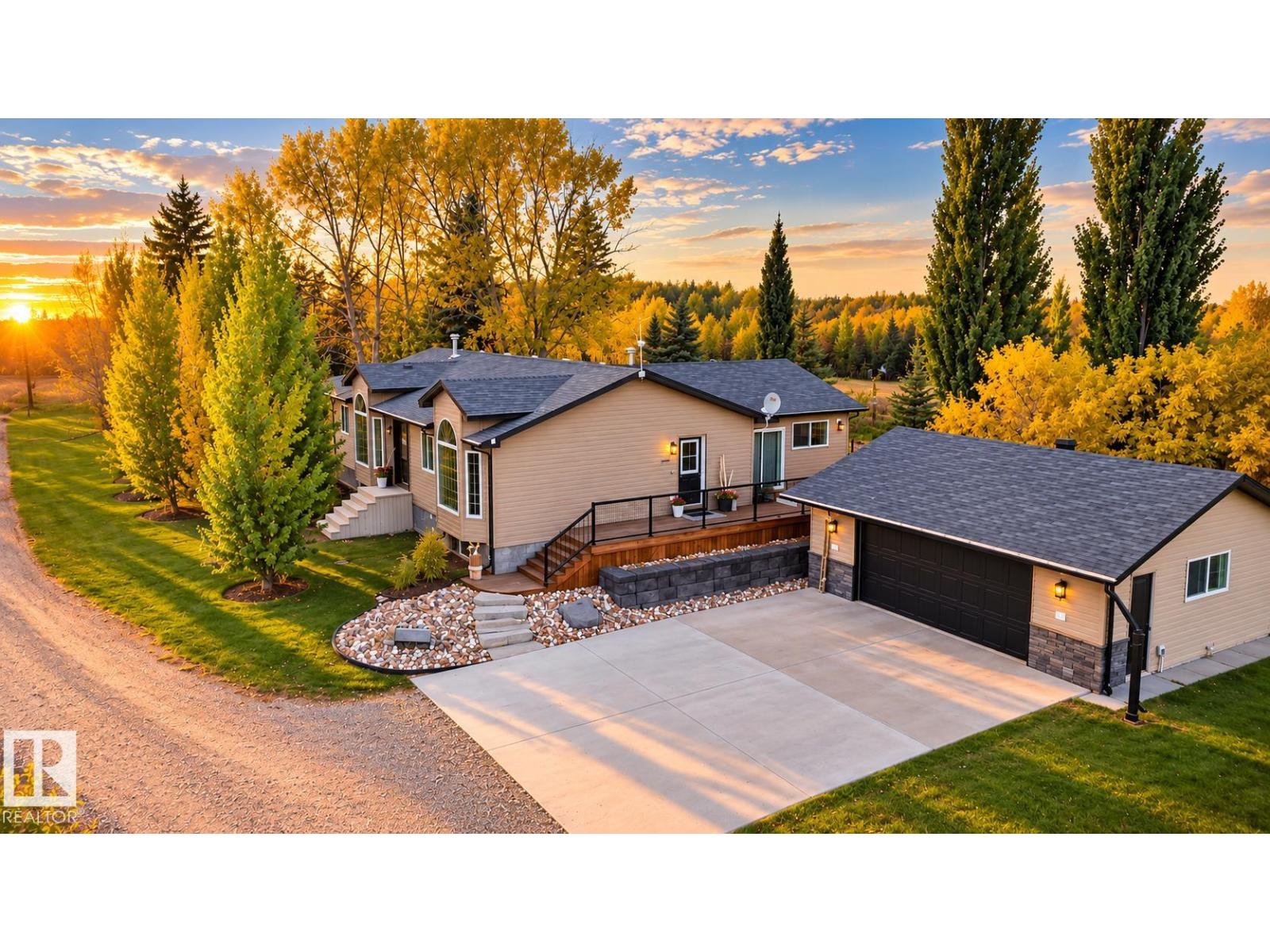 Photo of 60421 Rge Rd 461, Rural Bonnyville M.D.