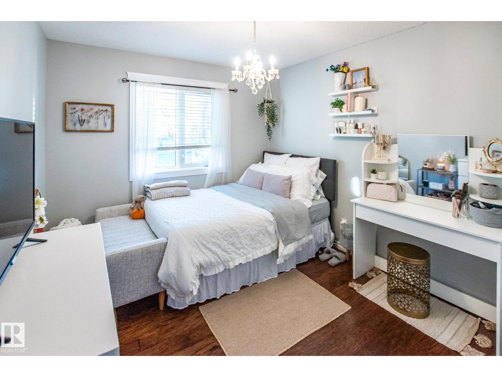 60421 Rge Rd 461, Rural Bonnyville M.D. — photo 16