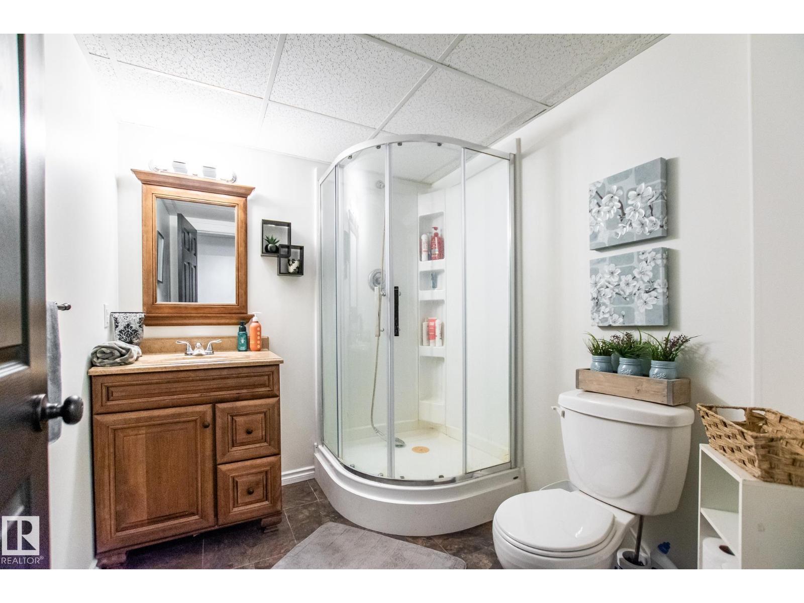 60421 Rge Rd 461, Rural Bonnyville M.D. — photo 29