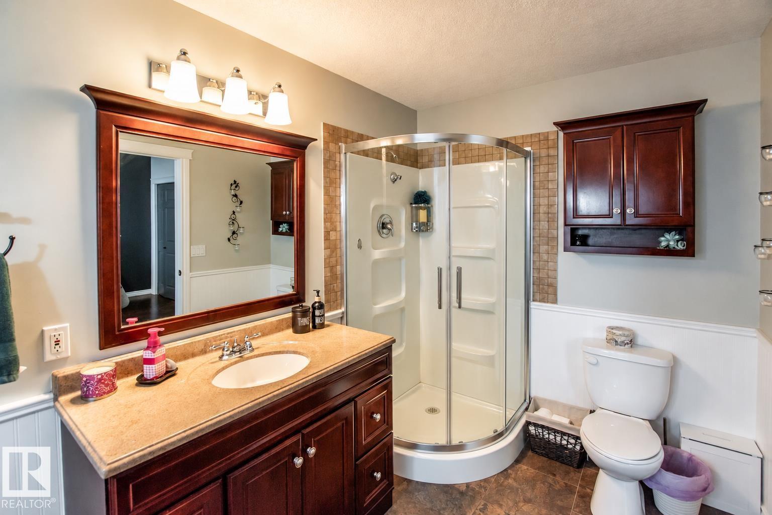 60421 Rge Rd 461, Rural Bonnyville M.D. — photo 15