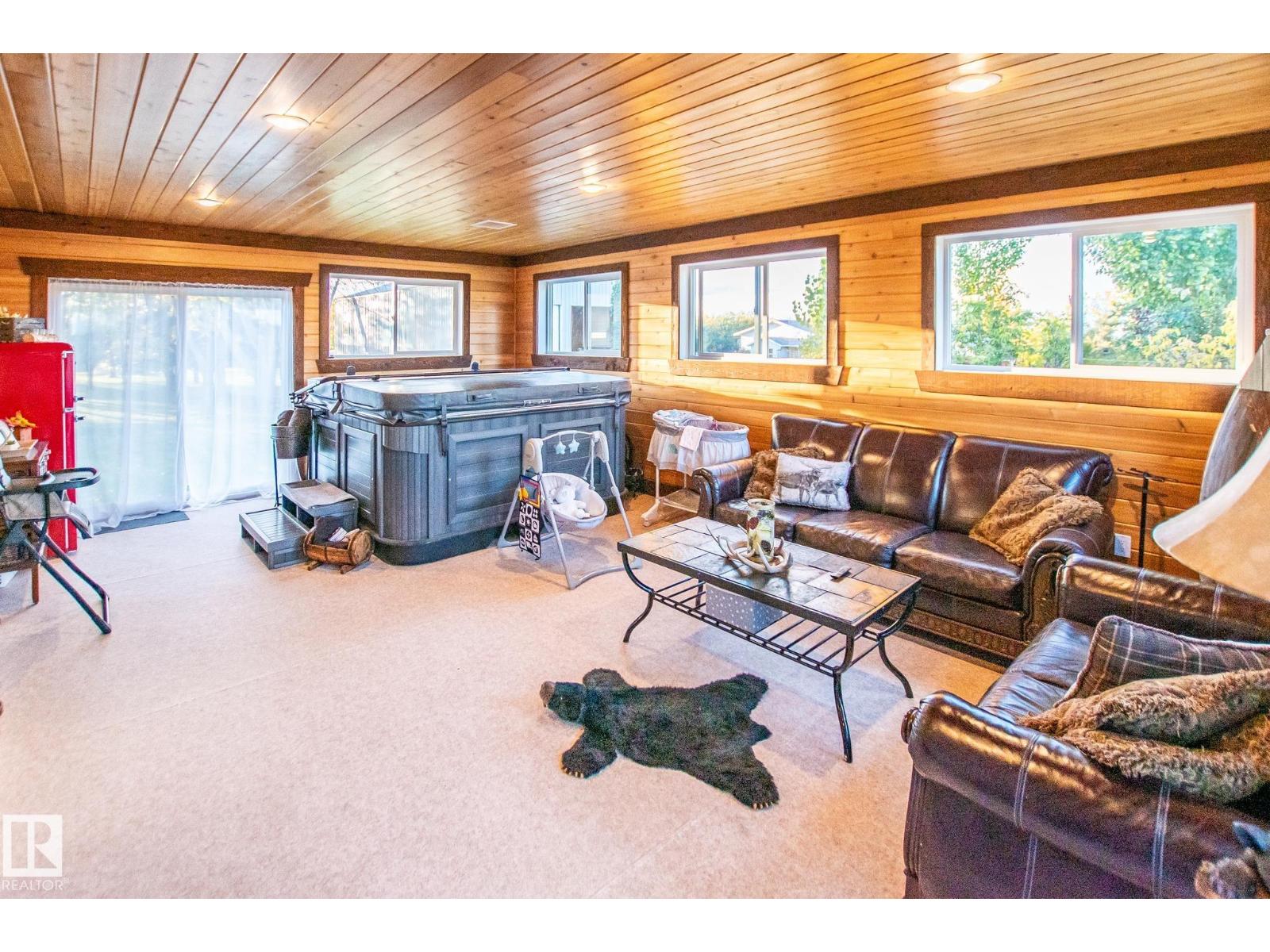 60421 Rge Rd 461, Rural Bonnyville M.D. — photo 32