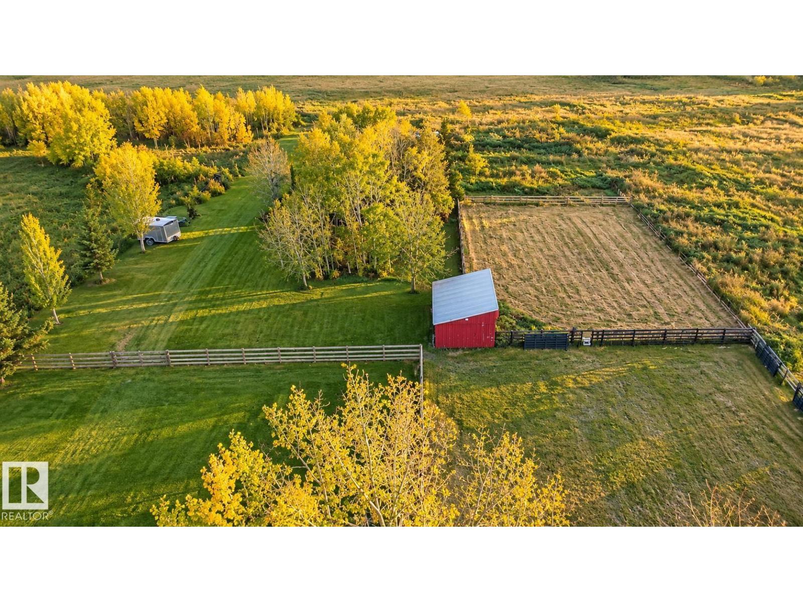 60421 Rge Rd 461, Rural Bonnyville M.D. — photo 36