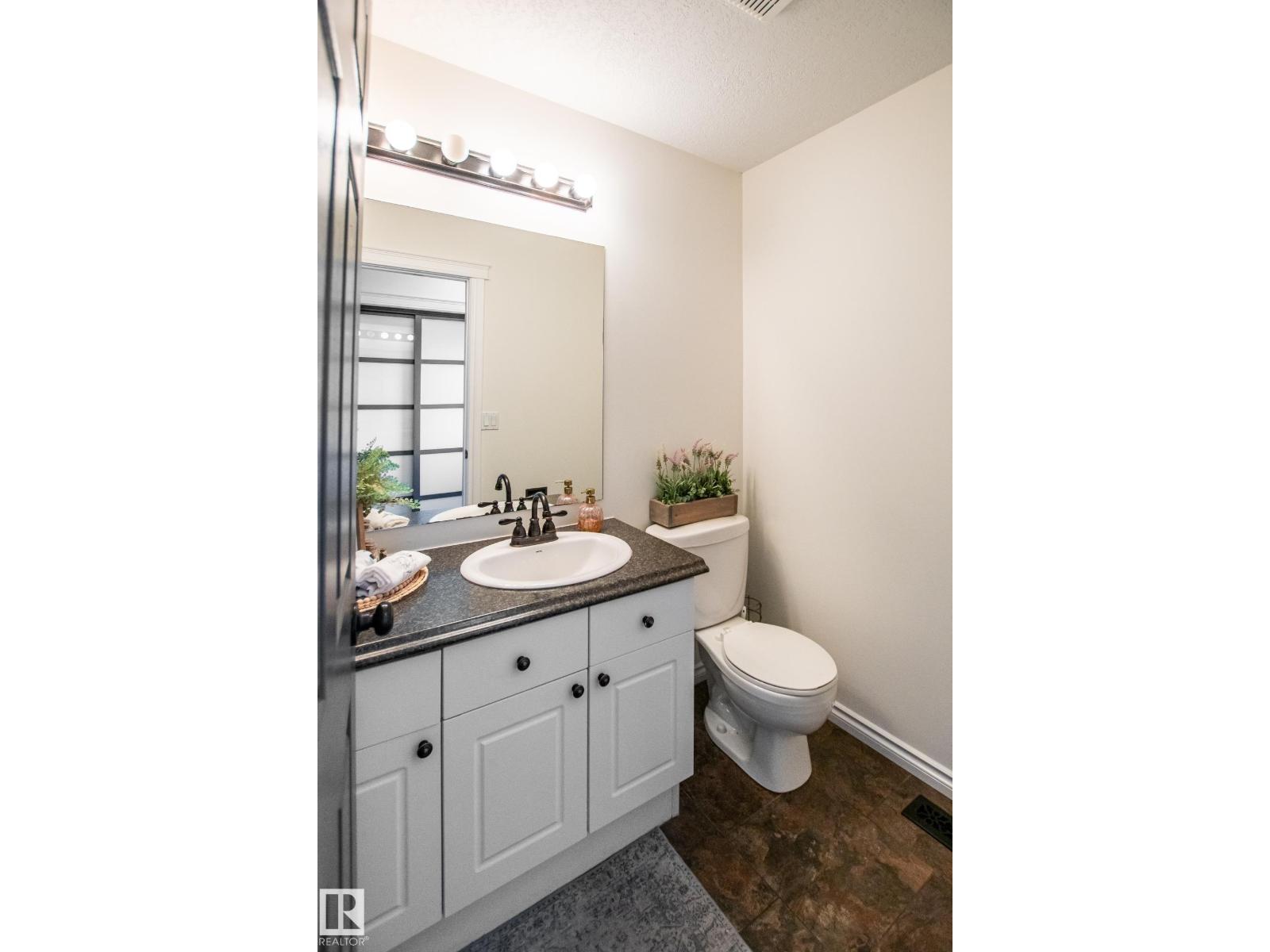 60421 Rge Rd 461, Rural Bonnyville M.D. — photo 21