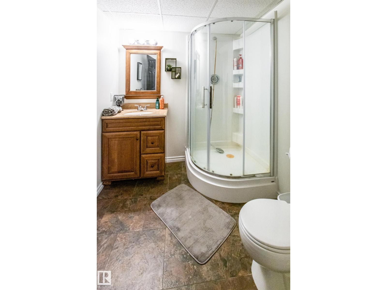 60421 Rge Rd 461, Rural Bonnyville M.D. — photo 30