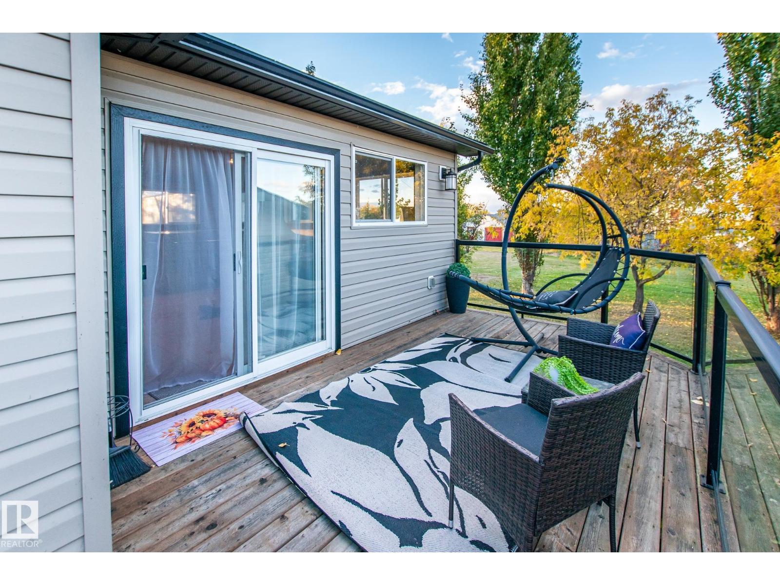 60421 Rge Rd 461, Rural Bonnyville M.D. — photo 35