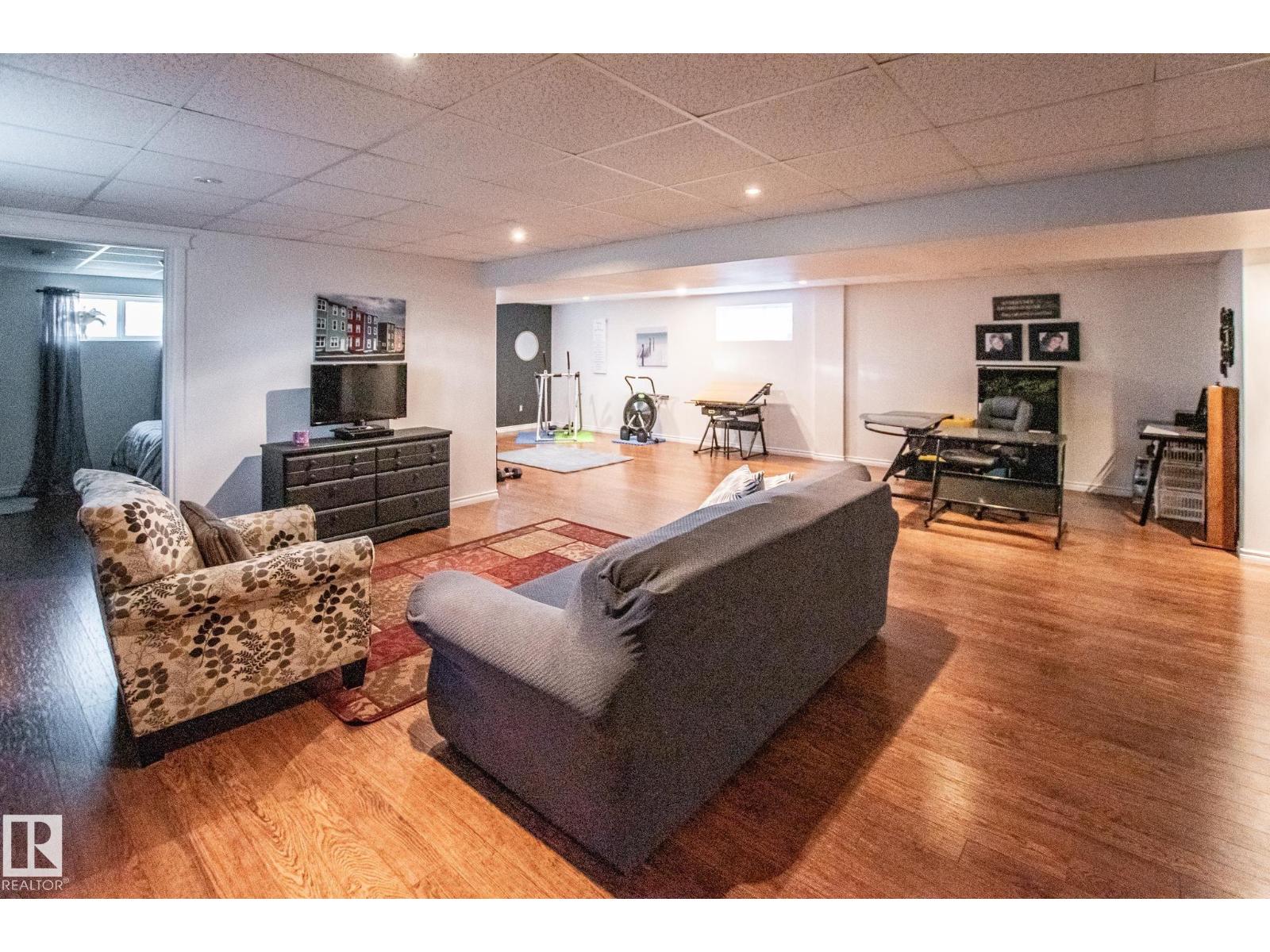 60421 Rge Rd 461, Rural Bonnyville M.D. — photo 23
