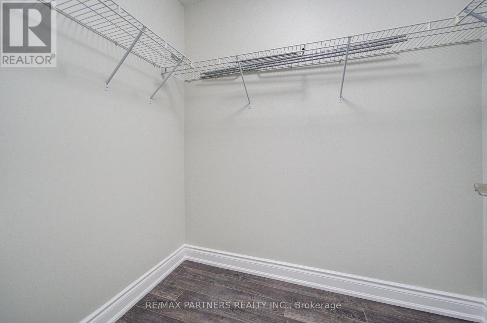1009- 89 South Town Centre Boulevard, Markham, ON photo 10