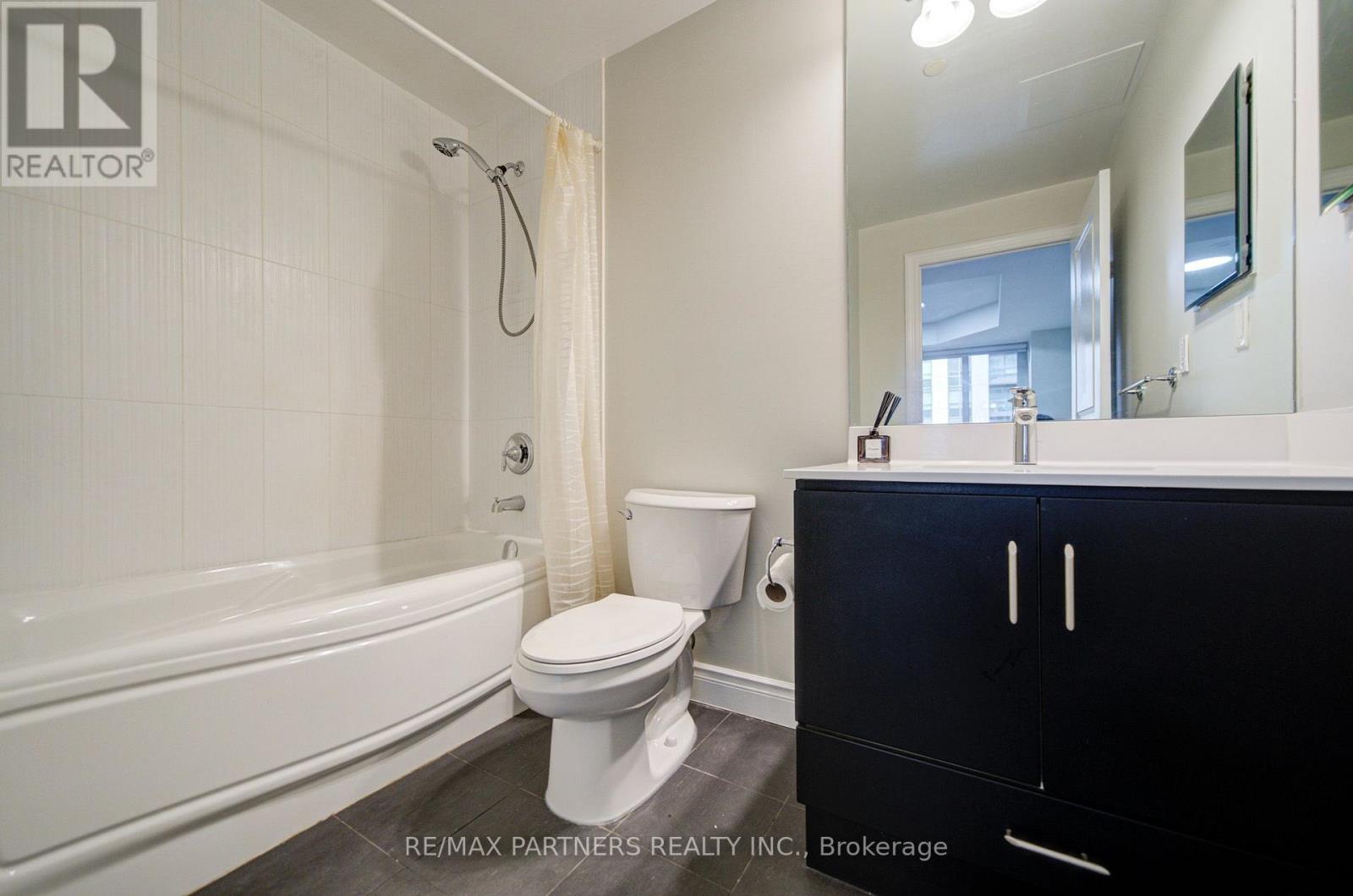1009- 89 South Town Centre Boulevard, Markham, ON photo 11
