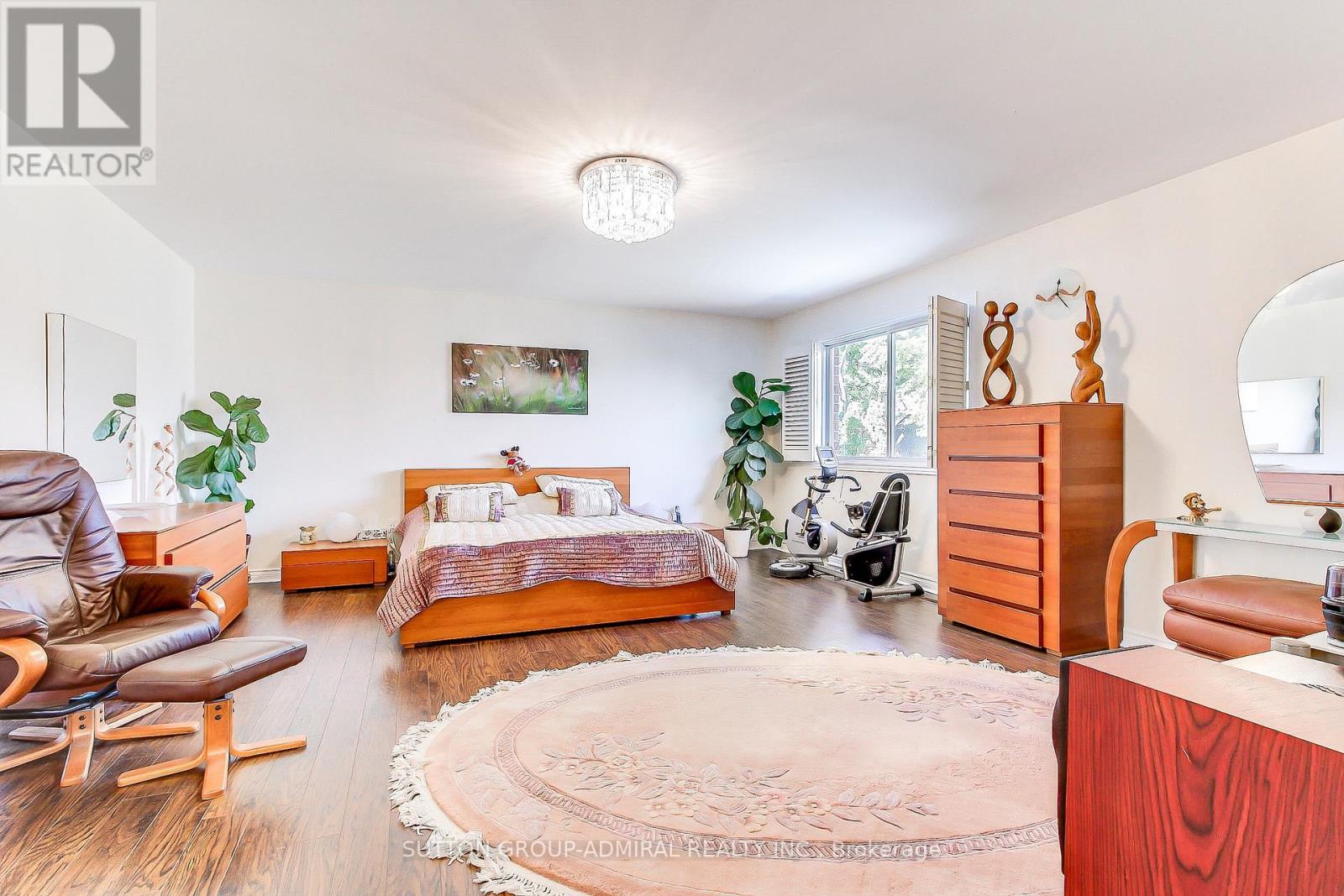 322 Harry Beer Court, Newmarket, ON photo 25