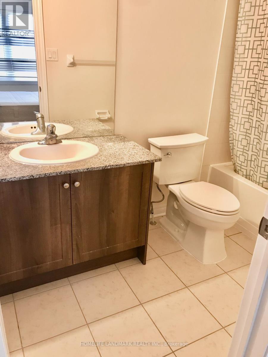 49 Holst Avenue — photo 14