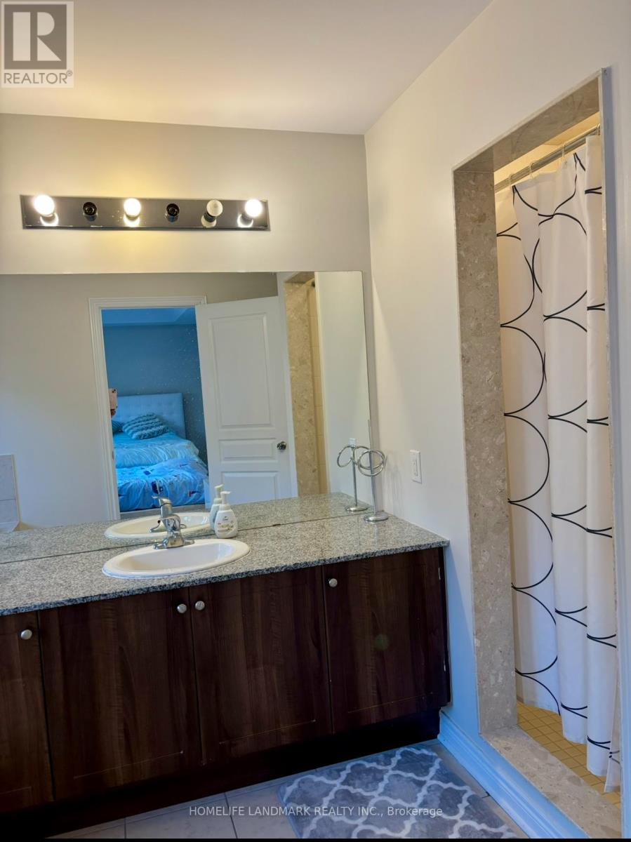 49 Holst Avenue — photo 7