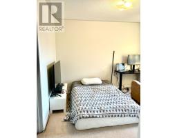 49 Holst Avenue, Markham, ON L6C0S5 Photo 12