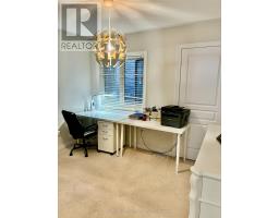 49 Holst Avenue, Markham, ON L6C0S5 Photo 13