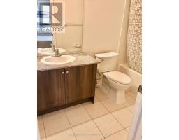 49 Holst Avenue, Markham, ON L6C0S5 Photo 14