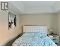 Bedroom 2 - 49 Holst Avenue, Markham, ON L6C0S5 Photo 6