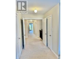 49 Holst Avenue, Markham, ON L6C0S5 Photo 9